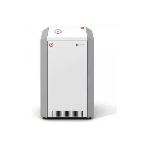 Напольный газовый котел Лемакс Премиум 125N В 5353300₽