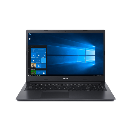 Ноутбук Acer Extensa 15 EX215