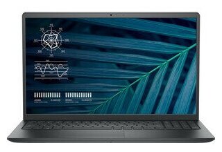 Ноутбук Dell Vostro 3510 3510-5258