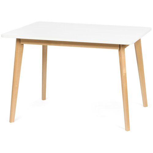 Actona Обеденный стол Raven 120х80