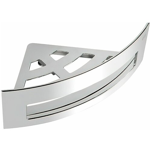 Полка угловая Emco System2 3545 001 24