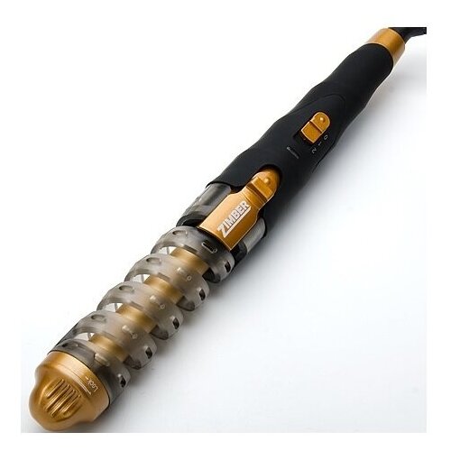 Щипцы для завивкистайлер 2х1 Zimber 30Вт 10900 KSMB-10900 77900₽