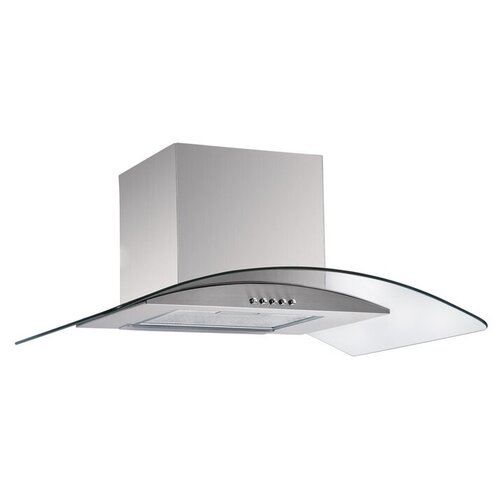 Вытяжка Oasis MD-60S P 1880000₽