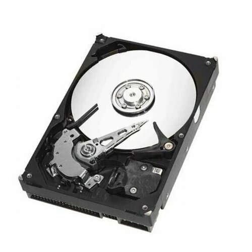 Внутренний жесткий диск Seagate 9R3005 (9R3005)