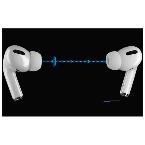 SMARTX PRO bluetooth Наушники беспроводные с шумоподавлением VOLUMETRIC AIR ACTIVE 220000₽