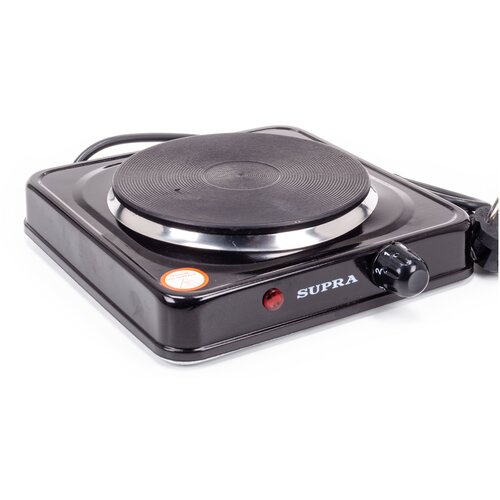 Кухонная плита Supra HS-192 125700₽