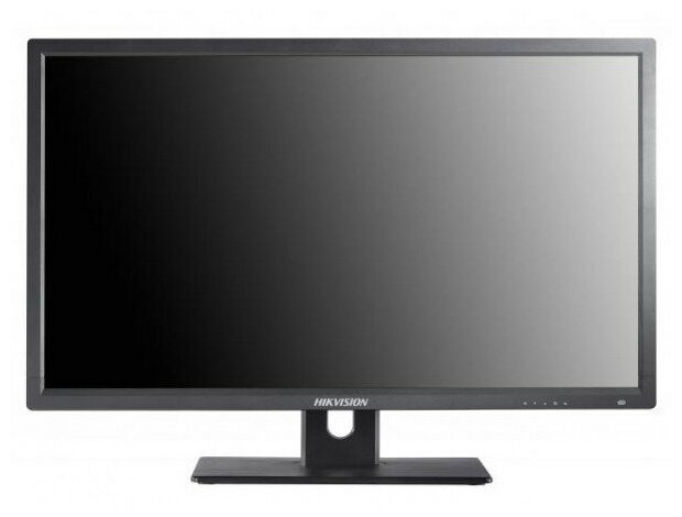 Монитор Hikvision DS-D5019QE-B DS-D5019QE-B 1585000₽