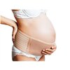 Фото #1 Бандаж для беременных NDCG ND601 с ребрами жесткости
