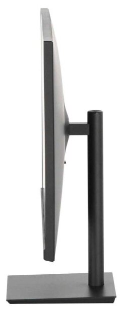 HUAWEI Монитор HUAWEI Display 238 75Hz AD80HW