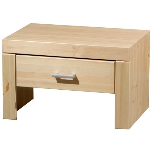 Тумба Ретро-1 ящик