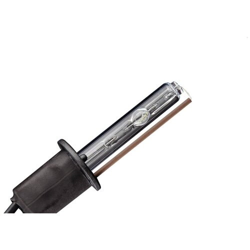 Ксеноновая лампа H1 4300К