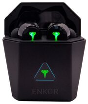 Беспроводные игровые TWS наушники ENKOR i38S