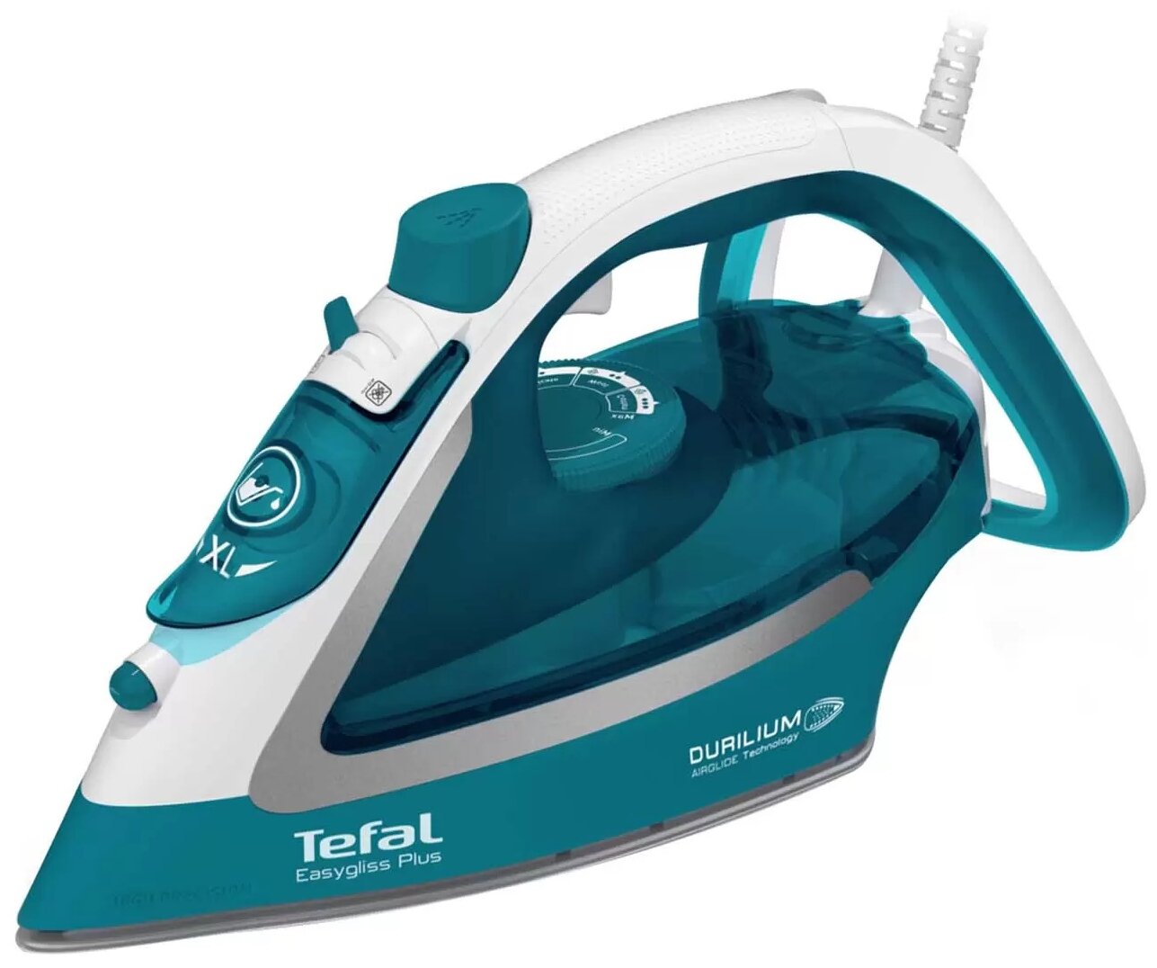 Tefal - фото №5