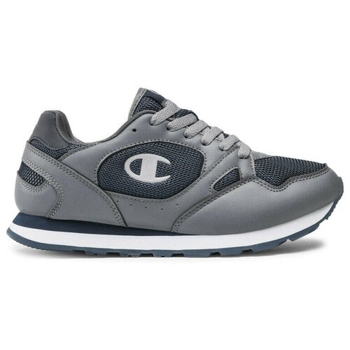 Кроссовки Champion Legacy Retro Running Low Cut Shoe Rr Champ Mix S21753-Bs501 43