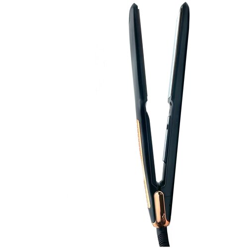 Выпрямитель для волос - плойка Черный 265000₽