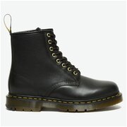 Doc martens 101 vintage hot sale