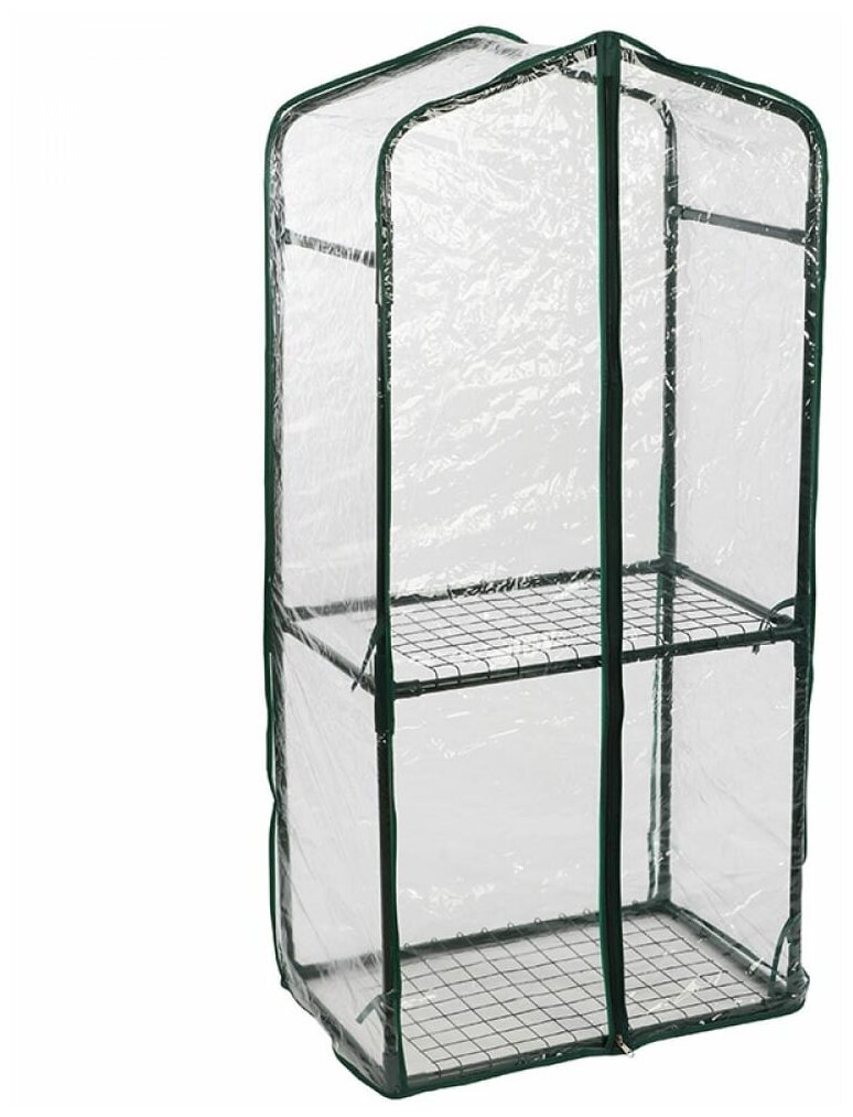 фото Парник домашний SP-02 (100504)