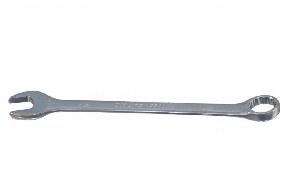 Ключ комбинированный 14 мм Ombra 30014
