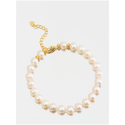 Браслет ЖемАрт