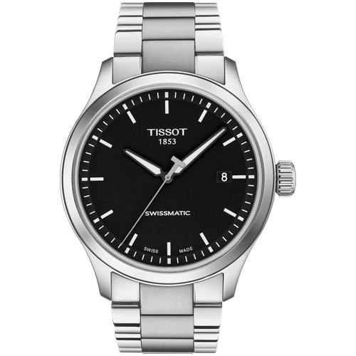 Tissot T1164071105100