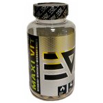 Epic Labs Maxi Vit (60 капс - изображение