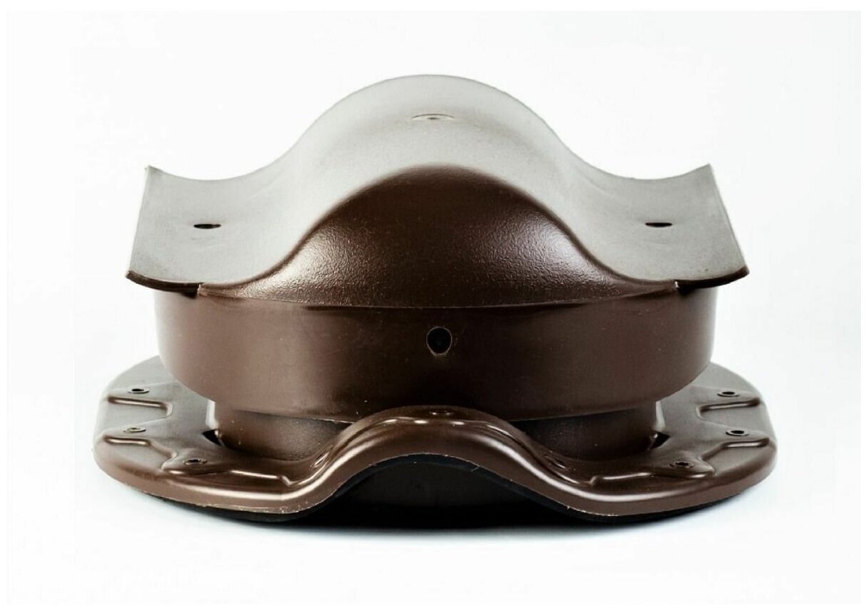 Адаптер м28 для металлочерепицы своими руками