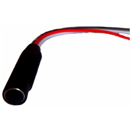 Sarmatt SR-MIC-01 Миниатюрный активный микрофон с автоматической регулировкой усиления 78800₽