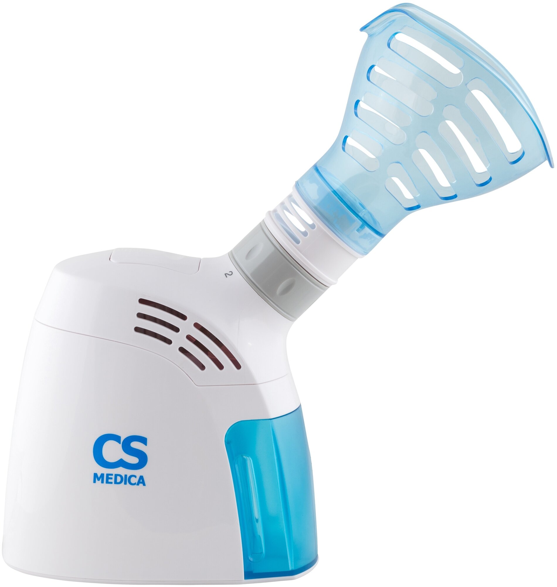   CS Medica AERObreeze CS-001 (  )