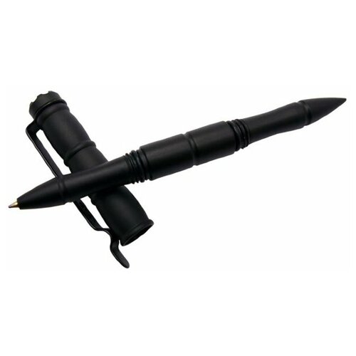 Ручка тактическая Viking Nordway S2015