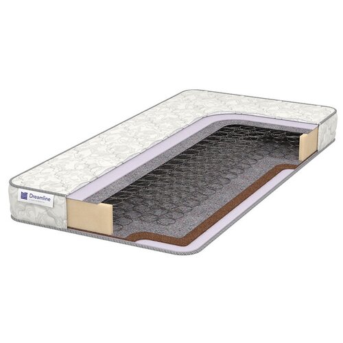 Матрас Dreamline Easy Smart BS-120 120х170