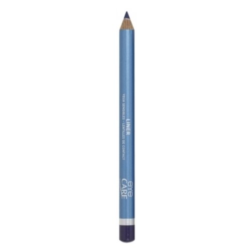 Eye Care Cosmetics Карандаш для глаз Kajalstift, оттенок lilas