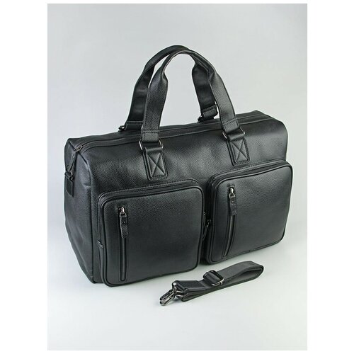 фото Сумка дорожная marsho