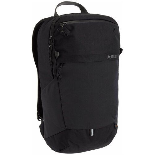 Рюкзак Burton Multipath 20L Pack Black Cordura