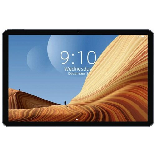 Планшет CHUWI HiPad Air 6ГБ 128GB Android 11 серый 2177000₽