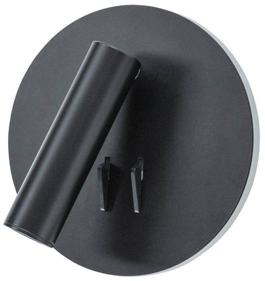 Бра Arte Lamp ELECTRA A8232AP-1BK