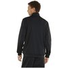 Фото #5 Спортивный костюм Puma Tape Poly Tracksuit