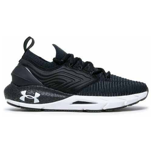 фото Кроссовки under armour ua w hovr phantom 2 inknt женщины 3024155-003 6