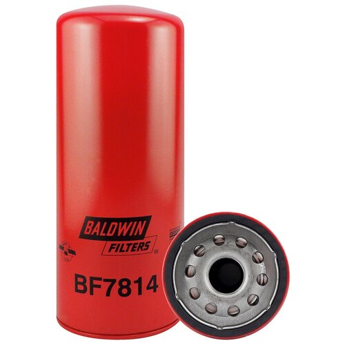 Фильтр топливный BALDWIN BF7814