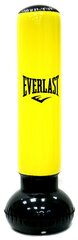 Мешок надувной Everlast Power Tower (160см)