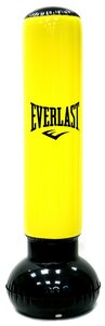 Мешок надувной Everlast Power Tower (160см)