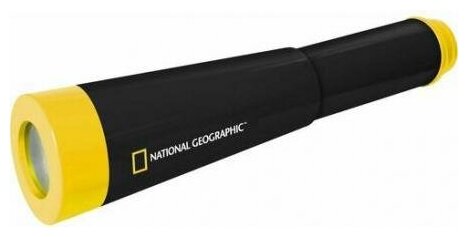 Зрительная труба детская Bresser National Geographic 8x32