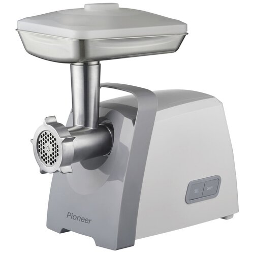 Мясорубка Pioneer MG120 901600₽