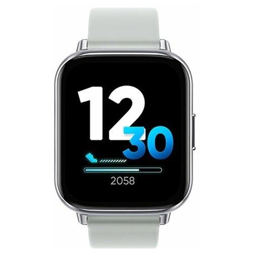 Смарт-часы DIZO Watch 2 DW2118 Серебристые 499000₽