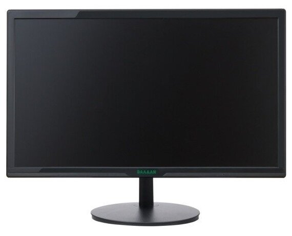 PowerCool IM27VL1 Монитор