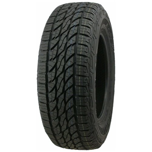 Шины Aoteli Ecolander 235/70 R16 104T