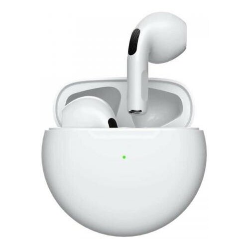 Беспроводные Наушники Pro B TWS 146200₽