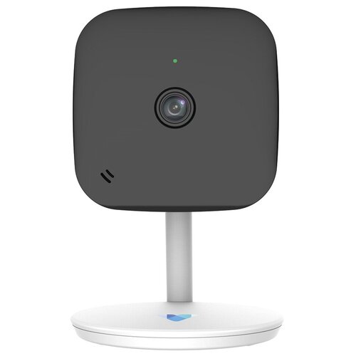 V Pictor работает только с облачными тарифами Ivideon 169000₽