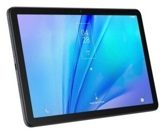 Планшет TCL Tab 10S 3 / 32GB 4G Gray