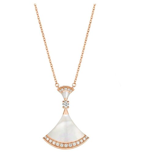 DIVAS’ DREAM колье