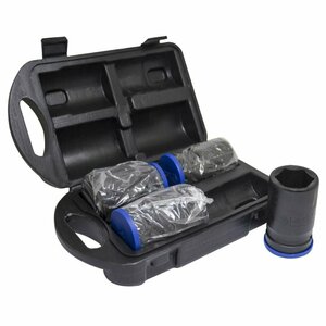 Основная фотография от вендора